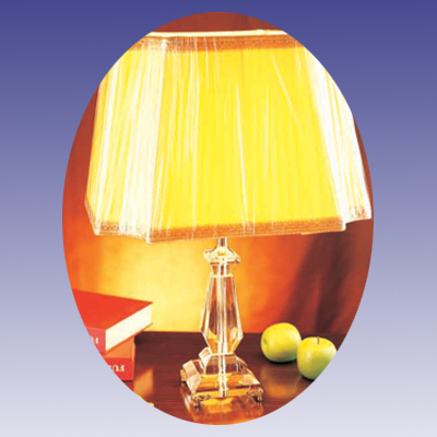 UGI-CrystalTableLamp20